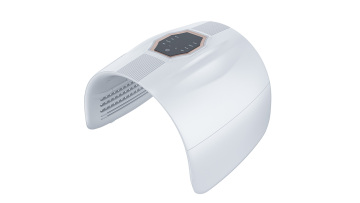 SD-072 4 Color LED Red Light Therapy Equipment for Face and Body