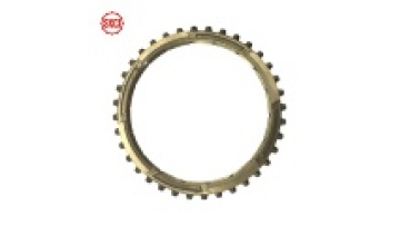 manual gearbox parts synchronizer ring 980062 FOR FIAT1