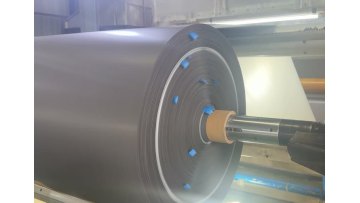 pvc decorative film^