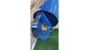 CDH1 MP5 280 180-1100 Hydraulic Cylinder