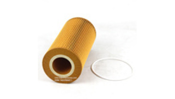 Truck Engine Oil Filter LF162331