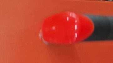 Outside Unscrewing Precision Mould