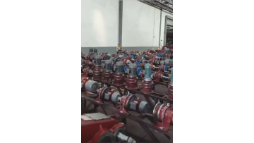 Gearboxes 1 (1)