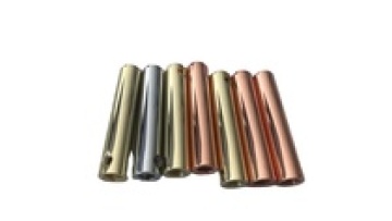 Oem Metal Rapid Cnc Machining Custom Made Service 5-Axis Stainless Steel Cnc Machining Parts1