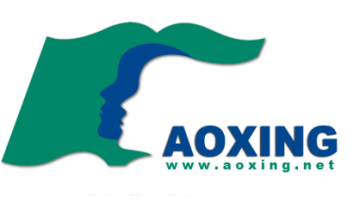 Dongguan Aoxing Audio Visual Equipment CO.,Ltd