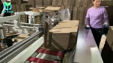 conveyor belt