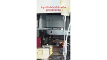 Practical field references of connector performance within global automotive and new‑energy component application sites