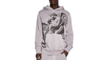 Custom Designer Hoodies for Men Cheap Print Your Design Heavy Fleece Hoodie1