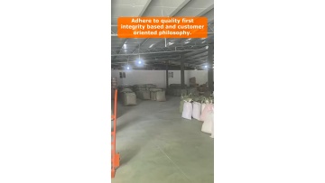 Video 50