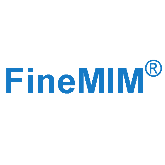 FineMIM Tech Co. , Ltd.
