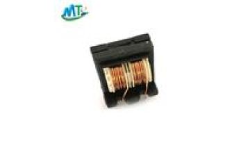 10-15mH 70-100mA Common Mode Choke/Inductance Search Engine1