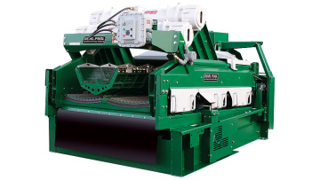 Shale Shaker (1)