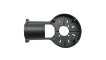 CNC milling and turning metal parts professional wholesale orders welcomed aluminum and stainless steel metal parts1