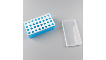 5ml centrifuge tubes rack