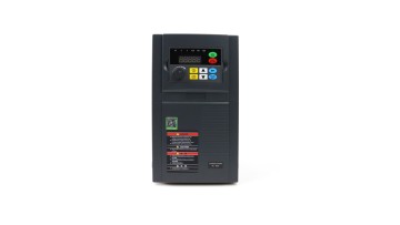 Variable Frequency Drive from spread 720-3