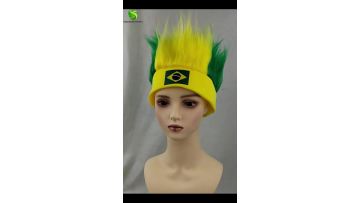 fd61885b118a34fb19ee8d2dedaf0da6