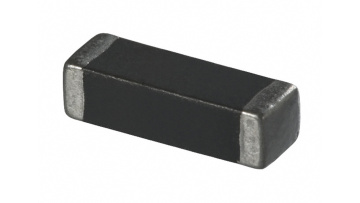 Multilayer Chip Beads5