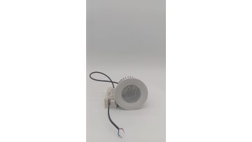 WeChat_20231026173803