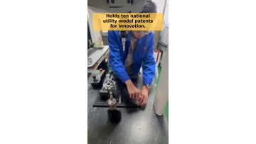 Video 32