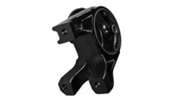 MHJKIA Factory Price Korean Auto Parts 21930-2P000 Engine Mounting For HYUNDAI SANTA FE/IX45(CM) 2006-20121