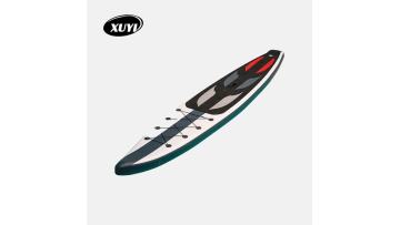 Surfing Board