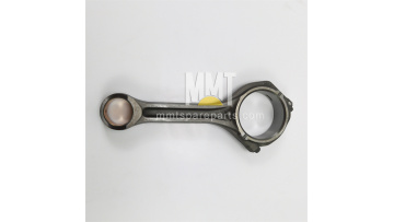 Connecting Rod 331-0290