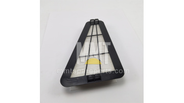 Air Filter 488-6446