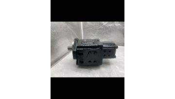 KP30.51 PUMP