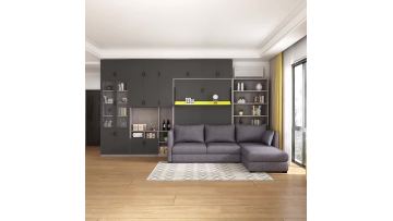 murphy bed.mp4