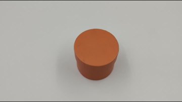 paper tube