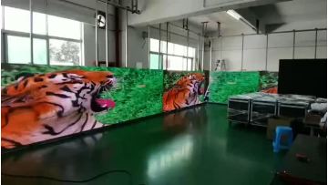 Led Video Screen.mp4