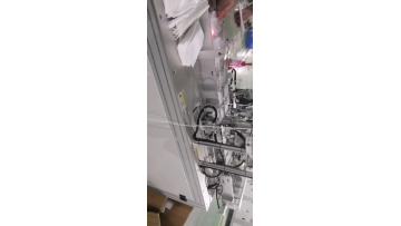 焊耳带机.mp4