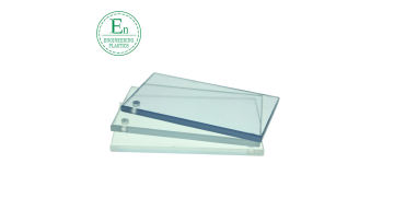 ESD products for sale 