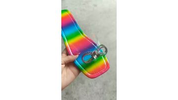 flip flop women 