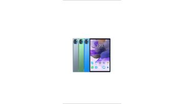 9 X5 PRO  Tablet PC