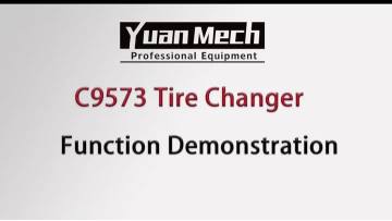 C9573