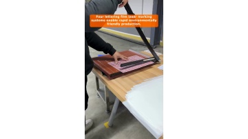 Video 14