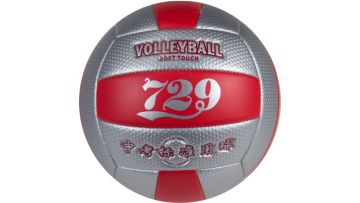 729 SP-7165 Sports Professional Volleyball