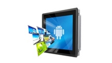 10.1 10.4 12.1 13.3 15 15.6 17 18.5 19 21.5 inch Industrial Panel PC Embedded Capacitive Touch Screen Computer1