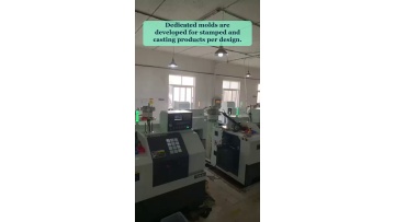 Video 69