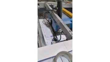 Product processing