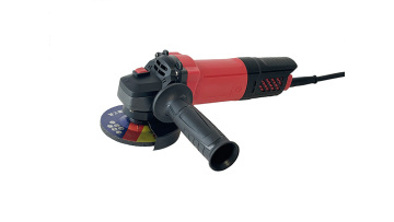 AG003 angle grinder