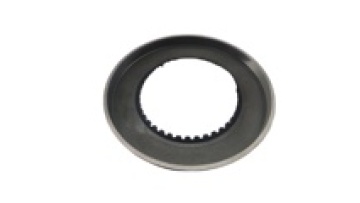 Auto parts input transmission synchronizer ring  FOR  EATON OEM A313764X1