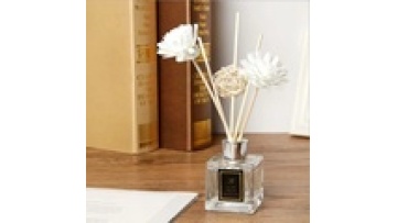 Bedroom Long-lasting Fragrance Air Freshener 50ml1