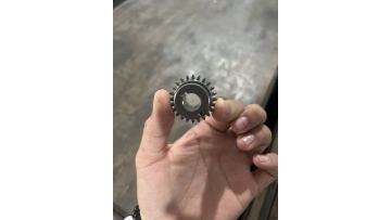 Have you learned about powder metallurgy gears? The powder metallurgy process greatly reduces costs. If you want to know more, feel free to leave a comment in the comment section.