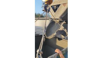 construction site