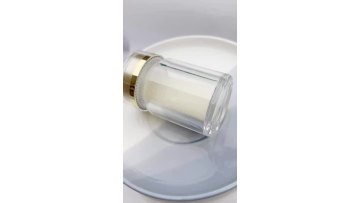 Probiotic Powder