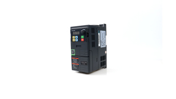  Speed ​​video display