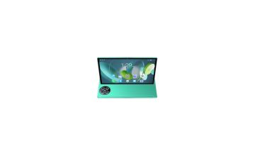 7 x90 Tablet PC