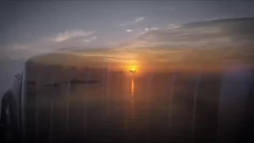 HONGQI HS3 VIDEO
